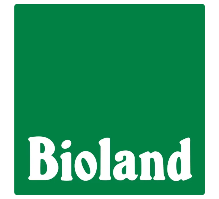 Bioland