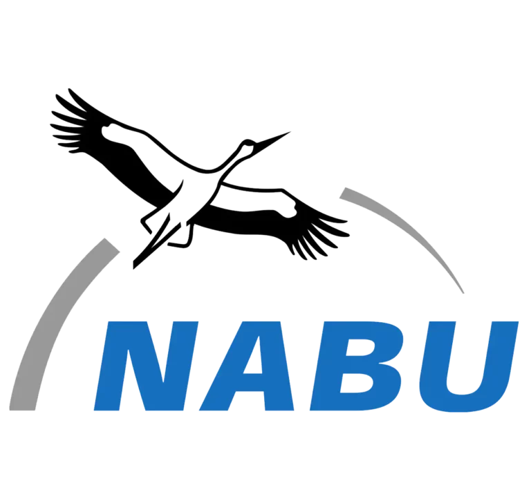 Nabu