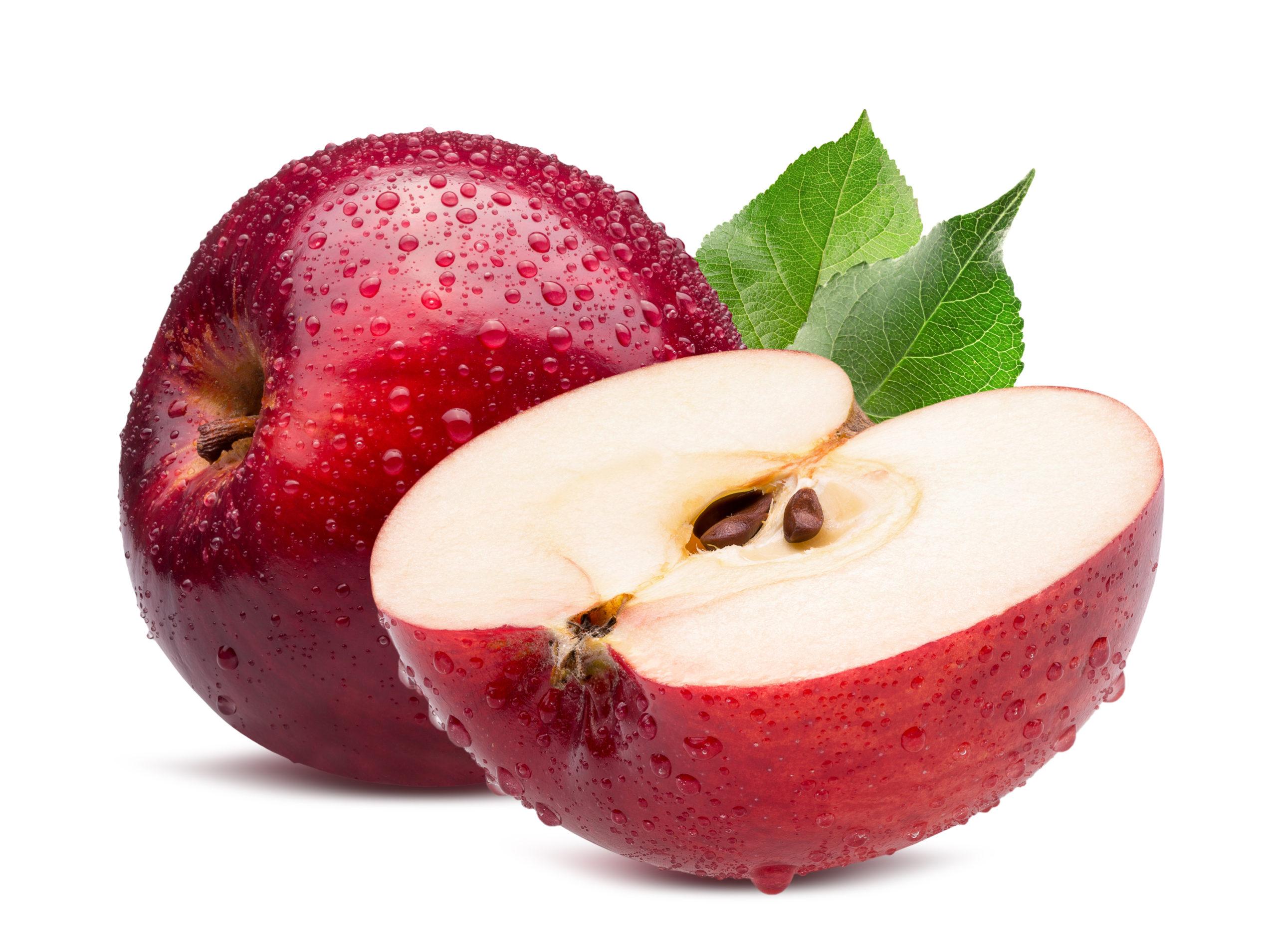 Apfel-scaled.jpeg